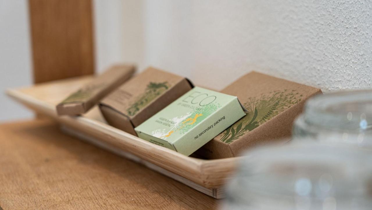 Economy Single Room,1554179044:JPEG